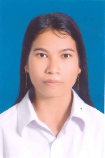 Hồ Thị Nghĩa
