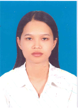 Nguyễn Thị Thanh Tuyền