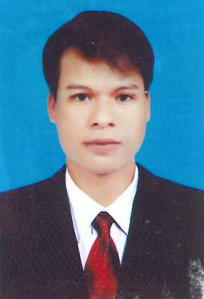 Phạm Văn Thương