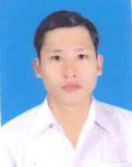 Nguyễn Hữu Thanh