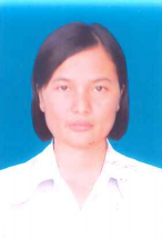 Nguyễn Thị Nhung