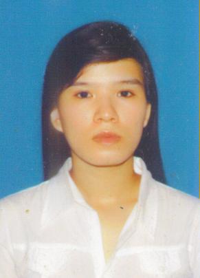 Nguyễn Thị Thu Trang