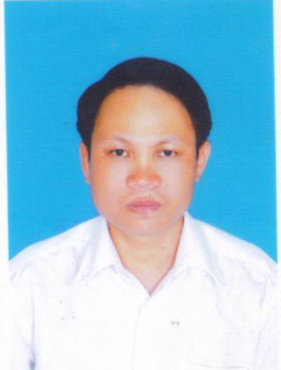 Nguyễn Văn Nhị